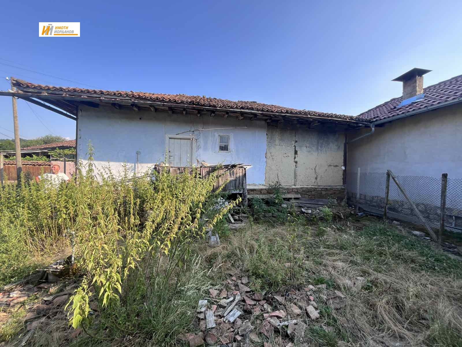 ������� ���� | Imot.bg � ����������� 6