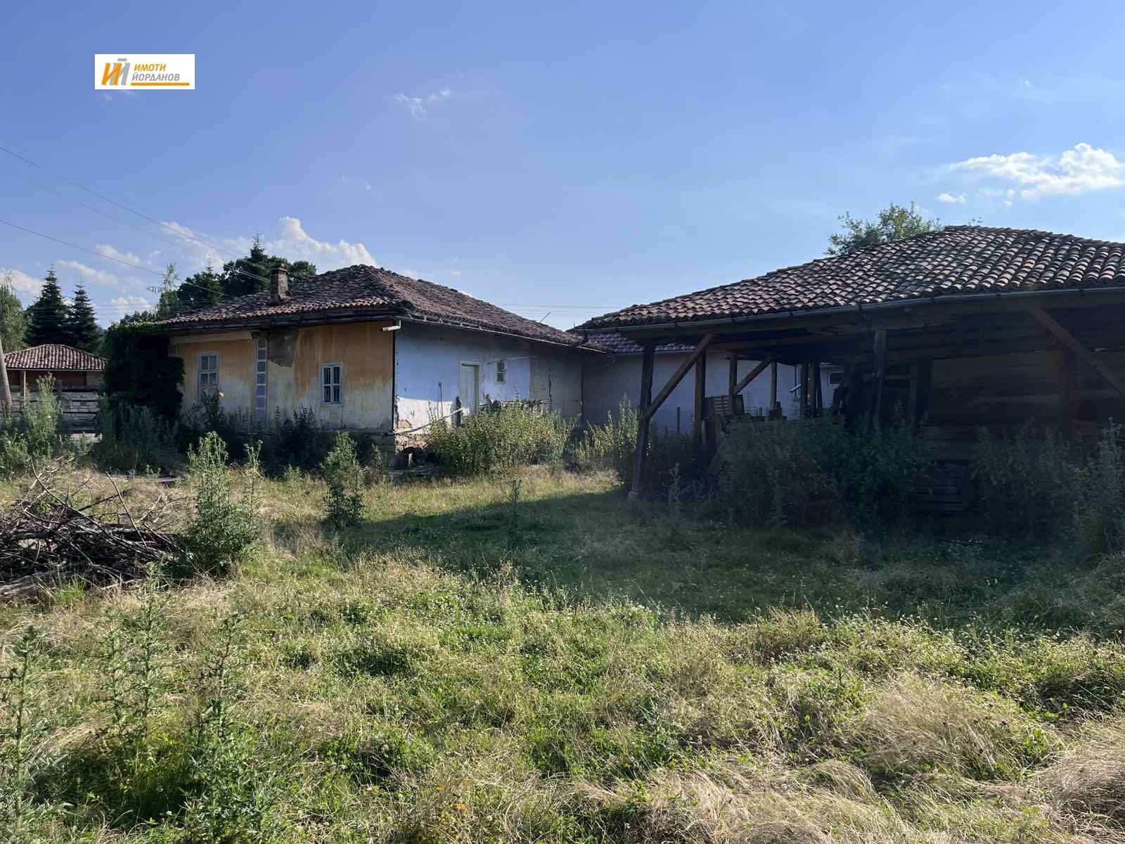 ������� ���� | Imot.bg � ����������� 3