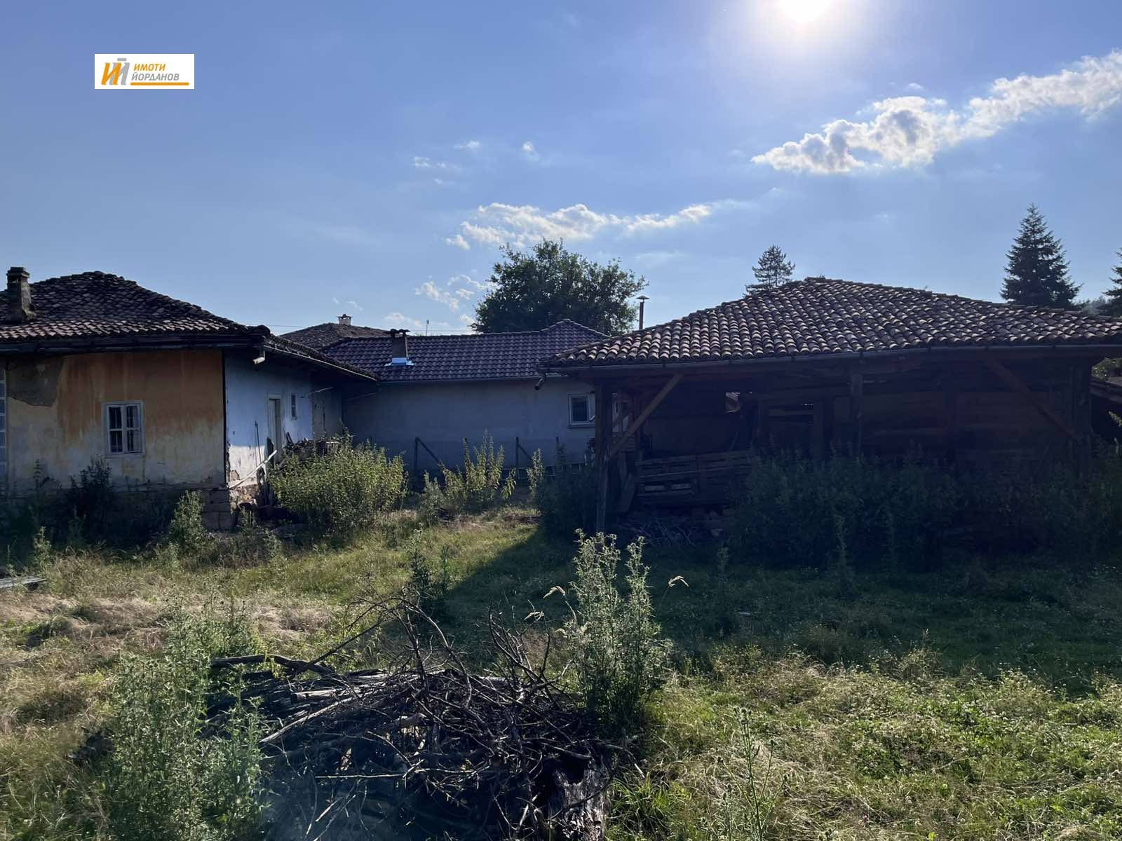������� ���� | Imot.bg � ����������� 2