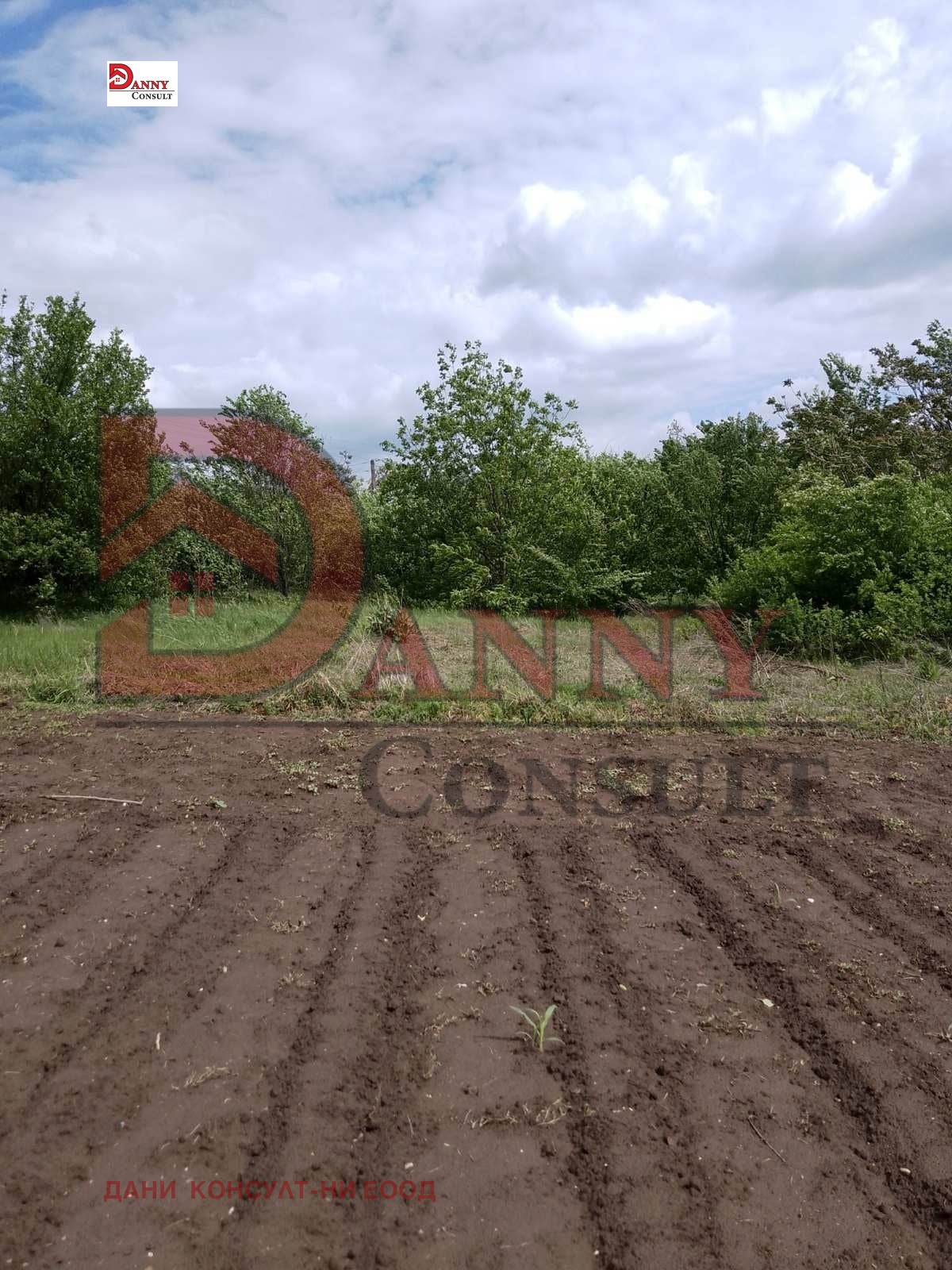 ������� ���� | Imot.bg � ����������� 11