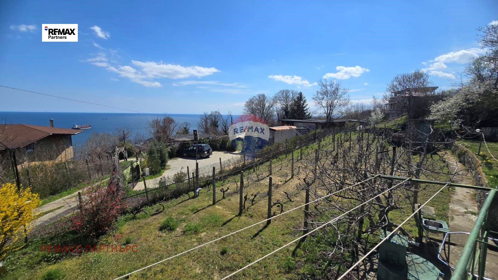 ������� ���� | Imot.bg � ����������� 4