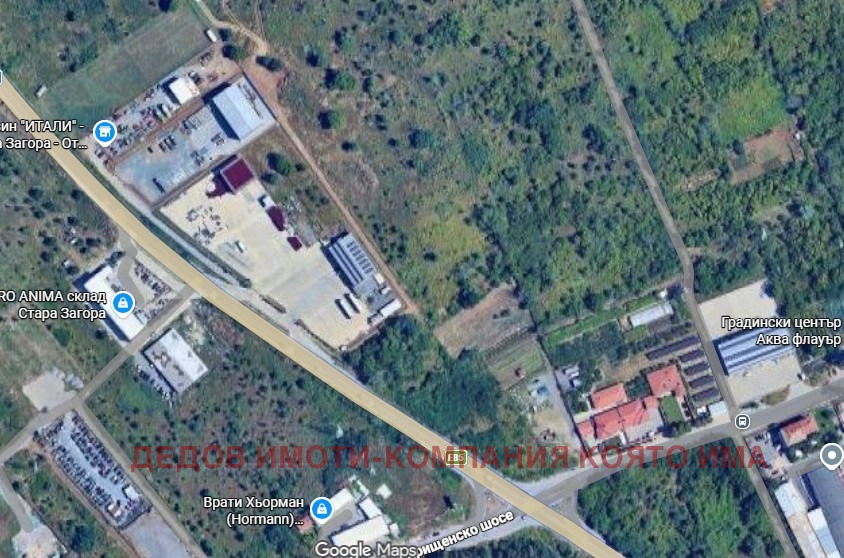 ������� ������ | Imot.bg � ����������� 1