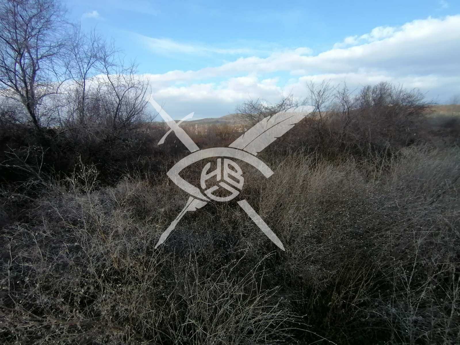 Продава ПАРЦЕЛ | Imot.bg — изображение 2