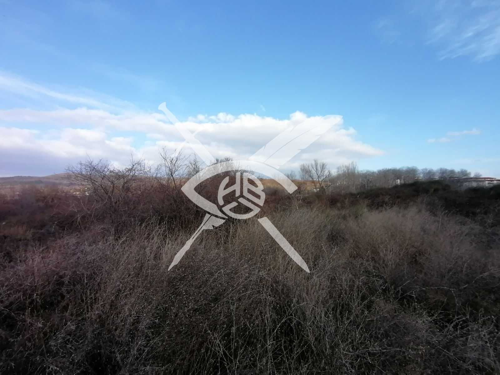 Продава ПАРЦЕЛ | Imot.bg — изображение 1