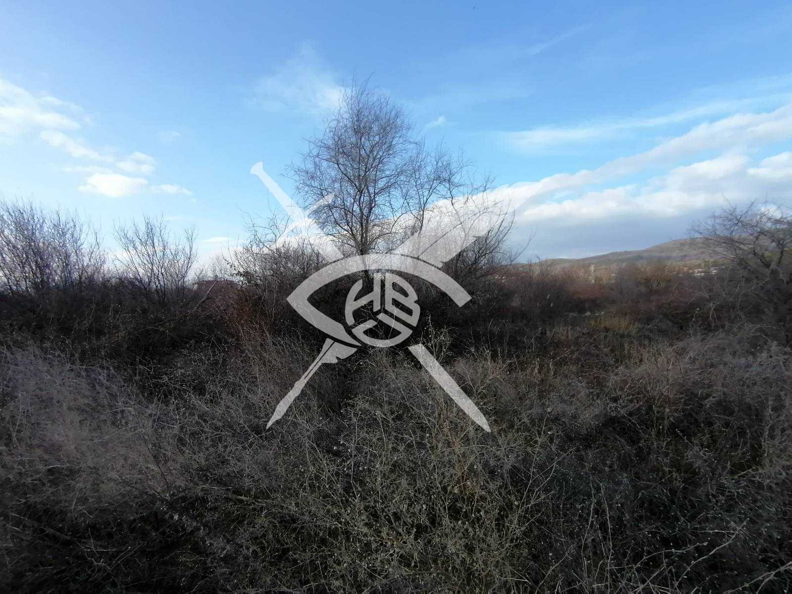 Продава ПАРЦЕЛ | Imot.bg — изображение 4