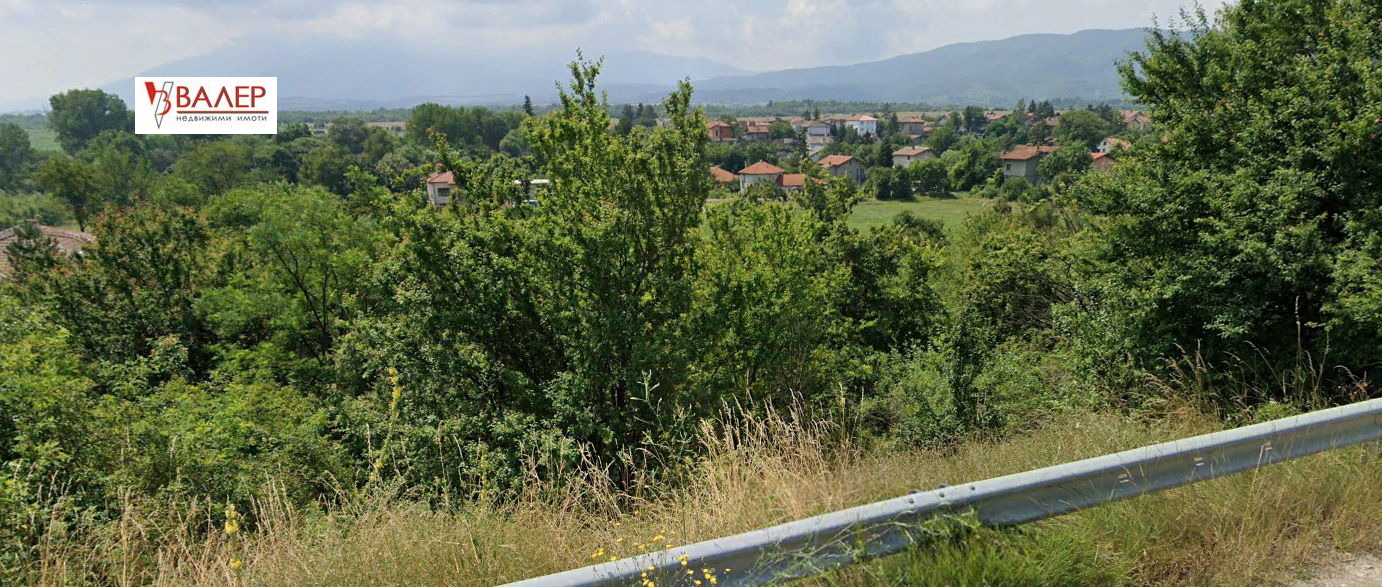 ������� ������ | Imot.bg � ����������� 2