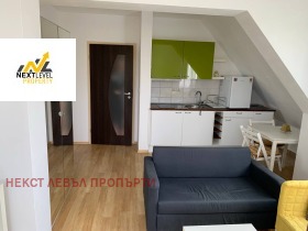 ����� ������� 1-�����,���� �����, �������