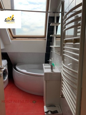 ������� 1-����� | Imot.bg � ����� ������ 6