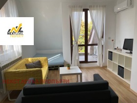 ����� ������� 1-�����,���� �����, �������>