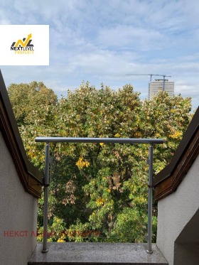 ������� 1-����� | Imot.bg � ����� ������ 5