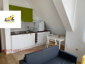 ����� ������� 1-�����,���� �����, �������