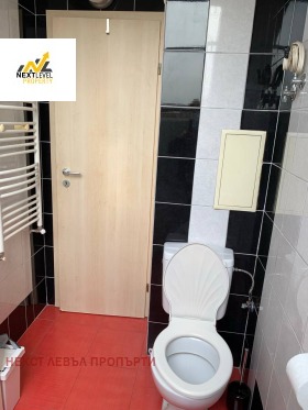 ������� 1-����� | Imot.bg � ����� ������ 7