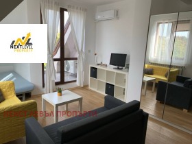 ����� ������� 1-�����,���� �����, �������