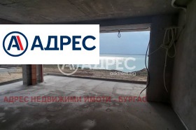 ������� 1-����� | Imot.bg � ����� ������ 13