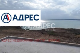 ����� ������� 1-�����,���� ������, ��������