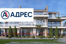 ������� 1-����� | Imot.bg � ����� ������ 6