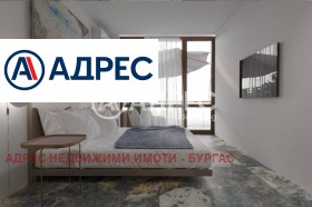������� 1-����� | Imot.bg � ����� ������ 14