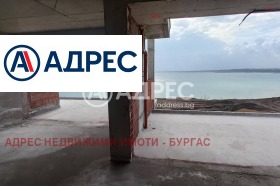 ������� 1-����� | Imot.bg � ����� ������ 2