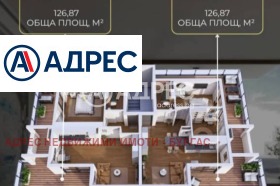 ������� 1-����� | Imot.bg � ����� ������ 12