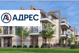 ������� 1-����� | Imot.bg � ����� ������ 5
