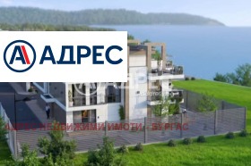 ������� 1-����� | Imot.bg � ����� ������ 7