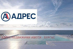 ������� 1-����� | Imot.bg � ����� ������ 9