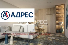 ������� 1-����� | Imot.bg � ����� ������ 16
