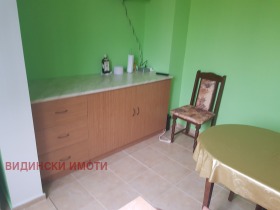 ������� 1-����� | Imot.bg � ����� ������ 2