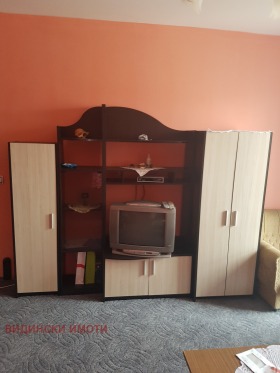 ������� 1-����� | Imot.bg � ����� ������ 6