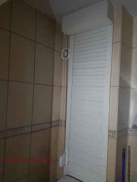 ������� 1-����� | Imot.bg � ����� ������ 3