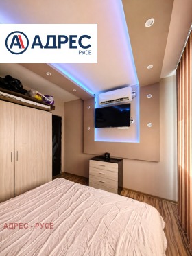 ������� 1-����� | Imot.bg � ����� ������ 6