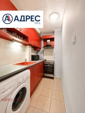 ������� 1-����� | Imot.bg � ����� ������ 8