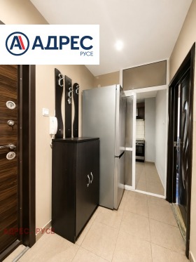 ������� 1-����� | Imot.bg � ����� ������ 9