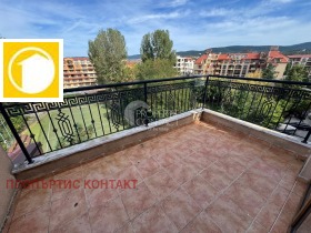 ������� 1-����� | Imot.bg � ����� ������ 14