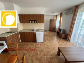 ������� 1-����� | Imot.bg � ����� ������ 13