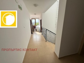 ������� 1-����� | Imot.bg � ����� ������ 15