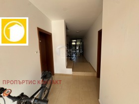 ������� 1-����� | Imot.bg � ����� ������ 17