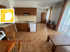 ������� 1-����� | Imot.bg � ����� ������ 11