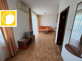 ������� 1-����� | Imot.bg � ����� ������ 6