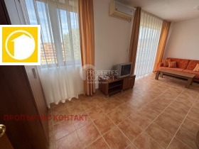 ������� 1-����� | Imot.bg � ����� ������ 3