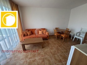 ������� 1-����� | Imot.bg � ����� ������ 2
