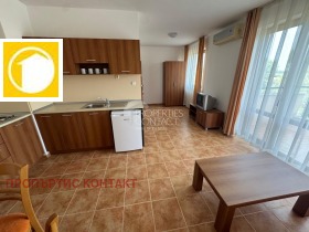 ������� 1-����� | Imot.bg � ����� ������ 12