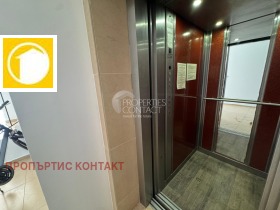 ������� 1-����� | Imot.bg � ����� ������ 16