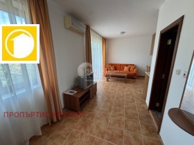 ������� 1-����� | Imot.bg � ����� ������ 5