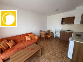 ������� 1-����� | Imot.bg � ����� ������ 9