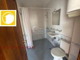 ������� 1-����� | Imot.bg � ����� ������ 7