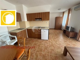 ������� 1-����� | Imot.bg � ����� ������ 10