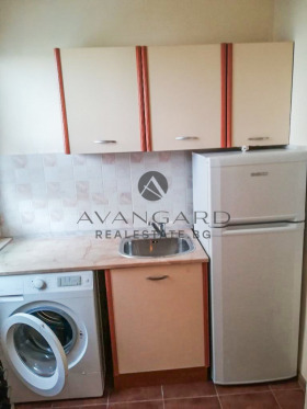 ������� 1-����� | Imot.bg � ����� ������ 4