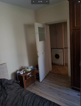 1 camera da letto Vladislav Varnenchik 1, Varna 1