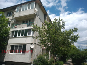   2-